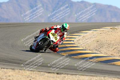 media/Feb-13-2022-SoCal Trackdays (Sun) [[c9210d39ca]]/Turn 12 (1pm)/